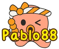 Pablo88